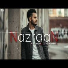 Nazraan