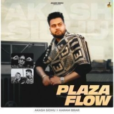 Plaza Flow