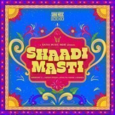 Shaadi Masti
