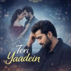 Teri Yaadein