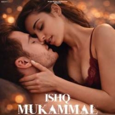 Ishq Mukammal