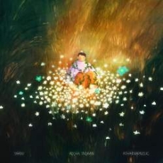 Sun Saawariya