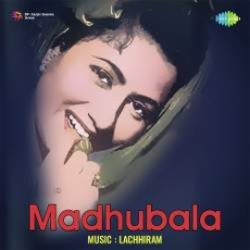Kisi Ko Yaad Karta Hai Mera Dil