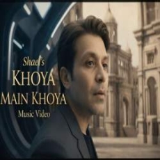 Khoya Main Khoya