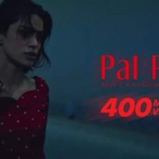 Pal Pal