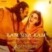 Ram Siya Ram
