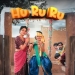 Hu Ru Ru - Lolee