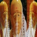 Manase-Harathi