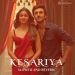 Kesariya