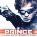 Tere Liye - Prince