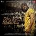 Kgf Theme