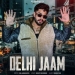 Delhi-Jaam