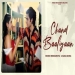 Chand Baaliyaan
