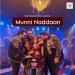 Munni Naddaan