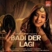Badi-Der-Lagi
