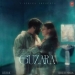 Guzara