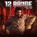12 Bande