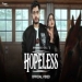 Hopeless