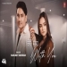 Tere Sang With You