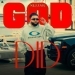 God Did