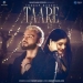 Taare