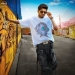 Titli