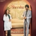 Sheesha