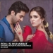 Pehli Si Mohabbat