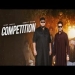 Competition