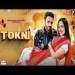 Tokni