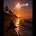 Awaara