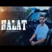 Halat