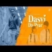 Dasvi Da Pyar