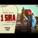1 Sira