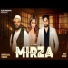 Mirza