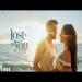 Lost in You