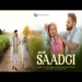 Saadgi