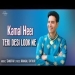 Teri Desi Look Ne
