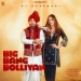 Big Bang Bolliyan