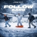 Follow Karo