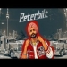 Peterbilt