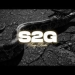 S2G