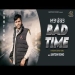 Bad Time