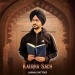Kaurha Sach