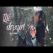 The Dream