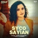 Syco Sayian