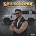 Khaass Bande