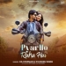 Pyar Ho Raha Hai