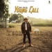 Young Call