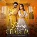 Rang Chadeya